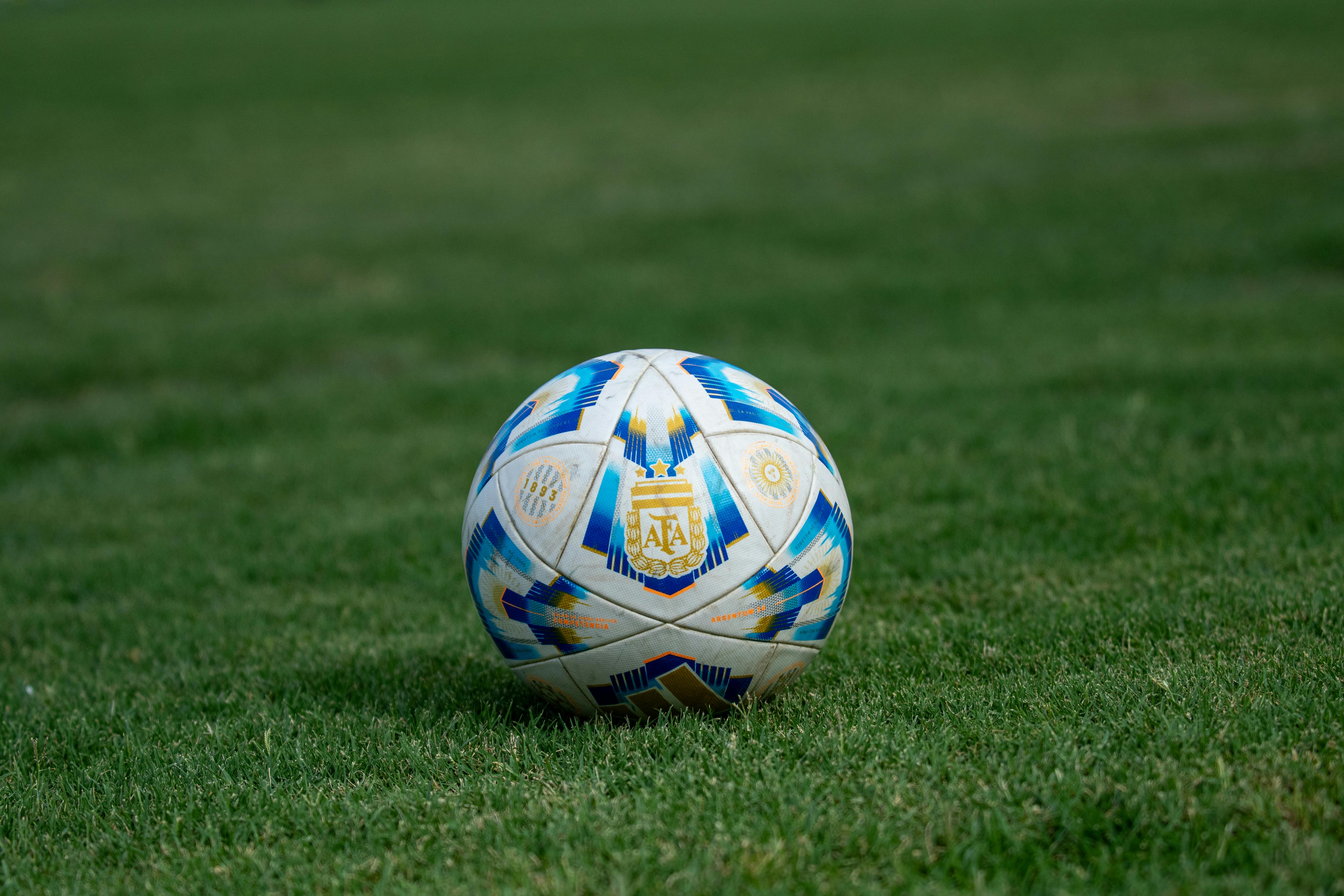 The Stadium Dictionary: How to Survive Argentine Football