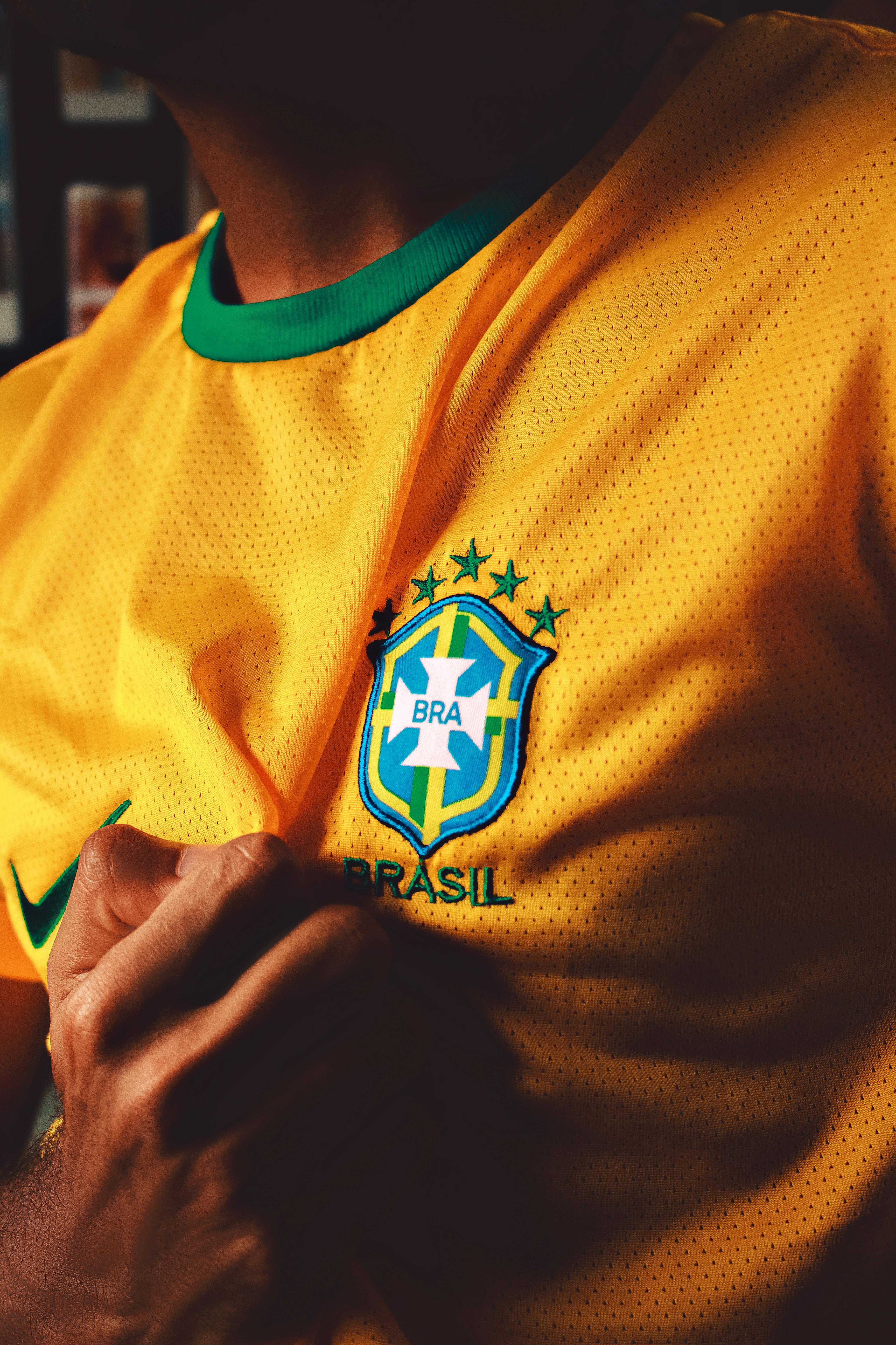 Fútbol en Rio de Janeiro: Guía completa para turistas