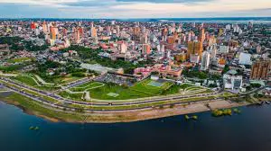 Asunción