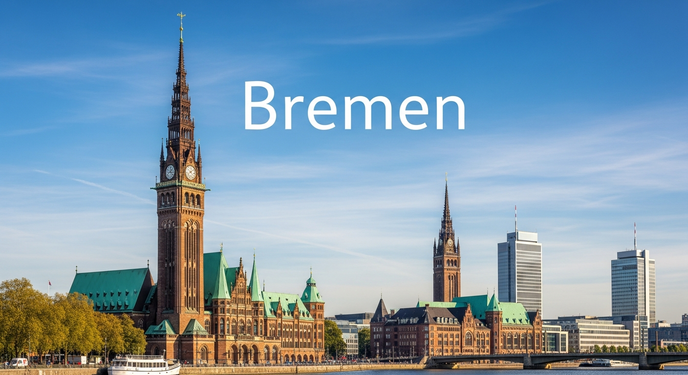 Bremen