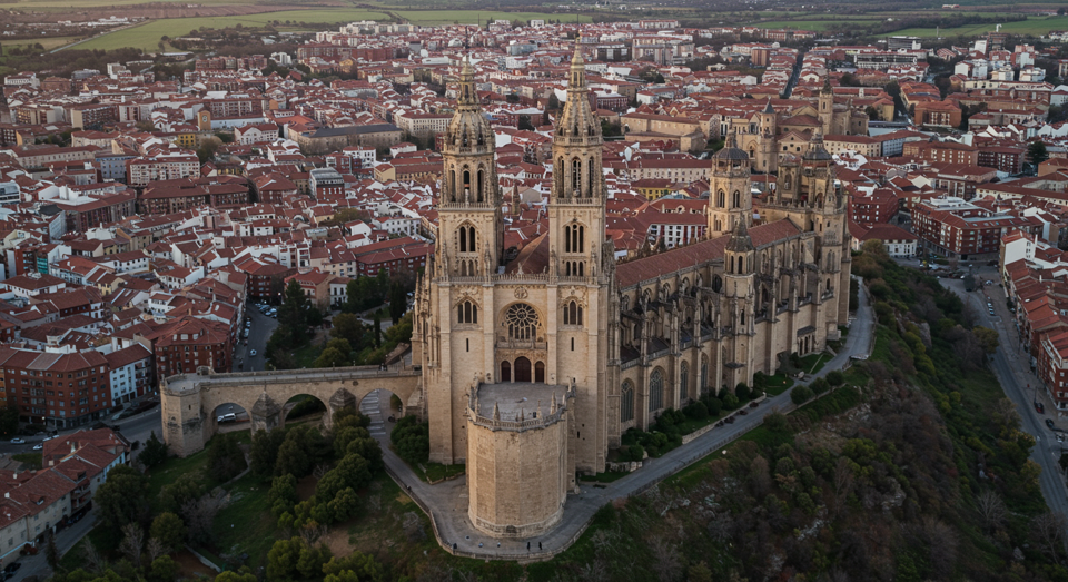 Burgos