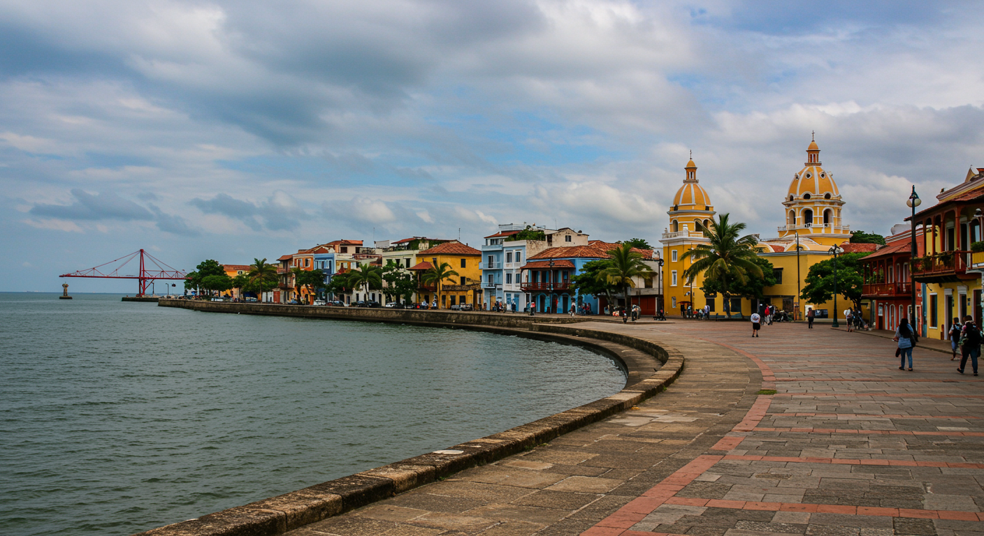 Cartagena
