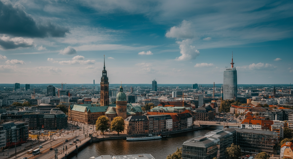 Dortmund