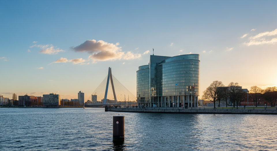 Kiel