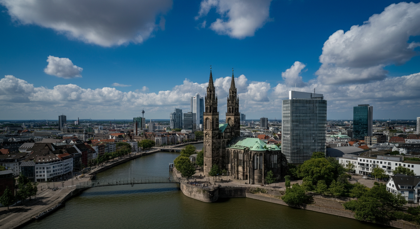 Leverkusen
