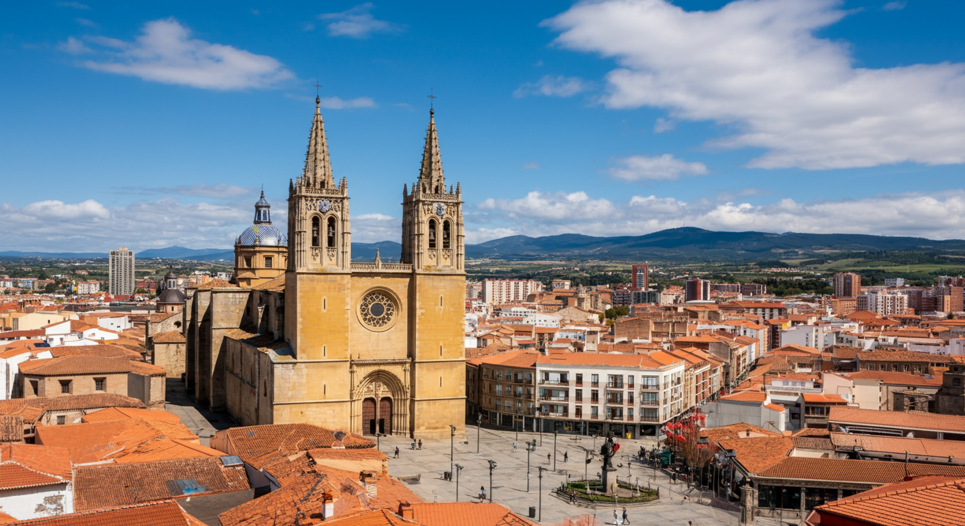Oviedo