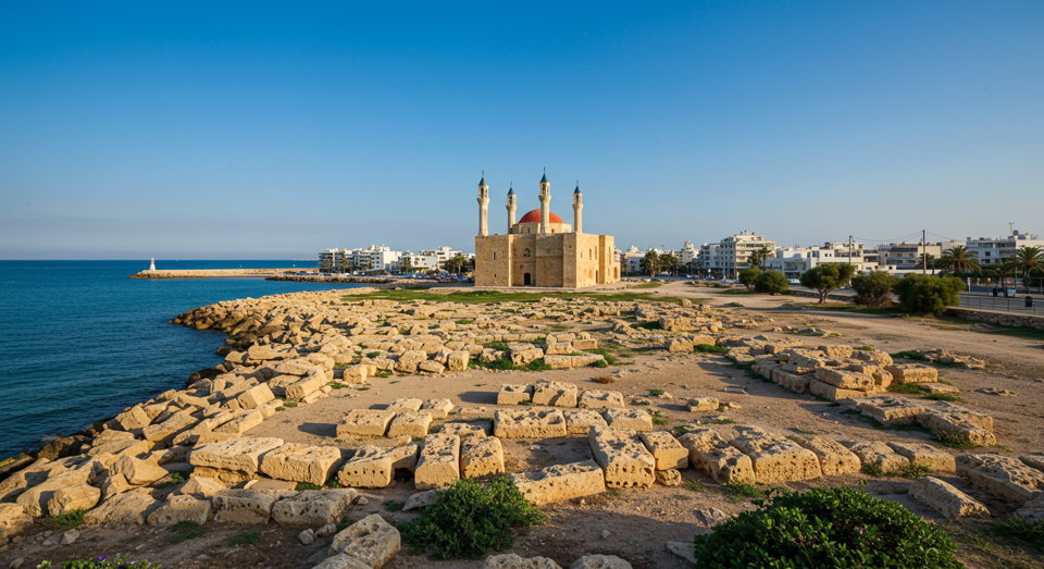 Pafos