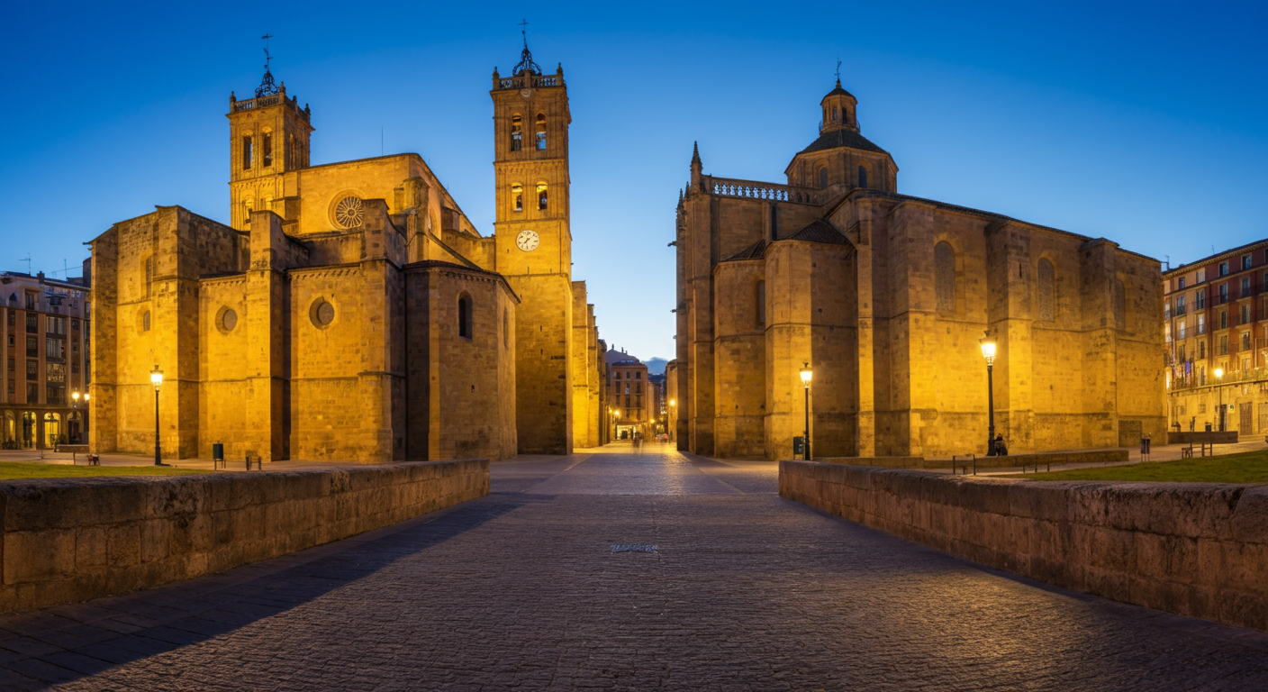 Pamplona