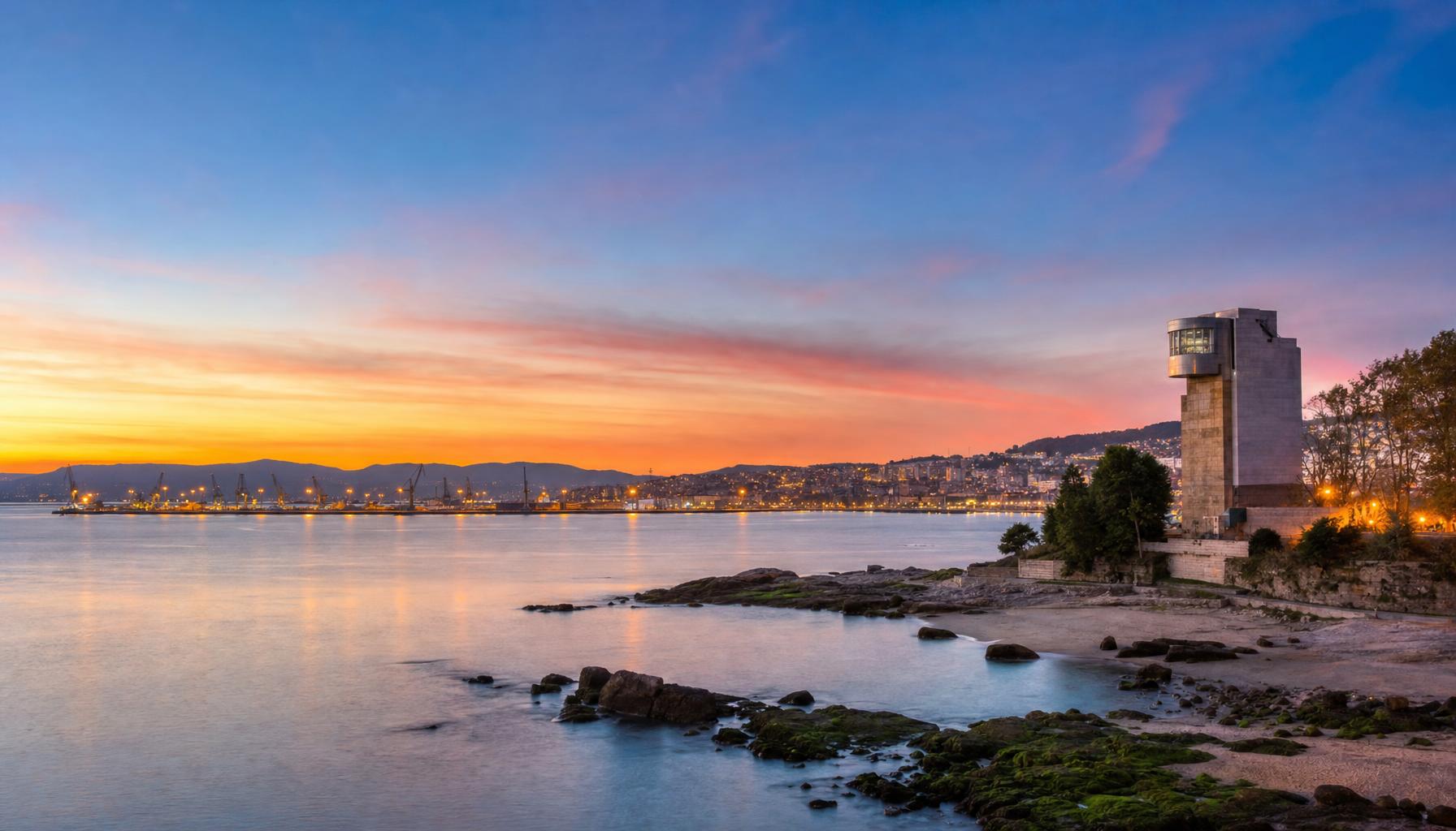 Vigo