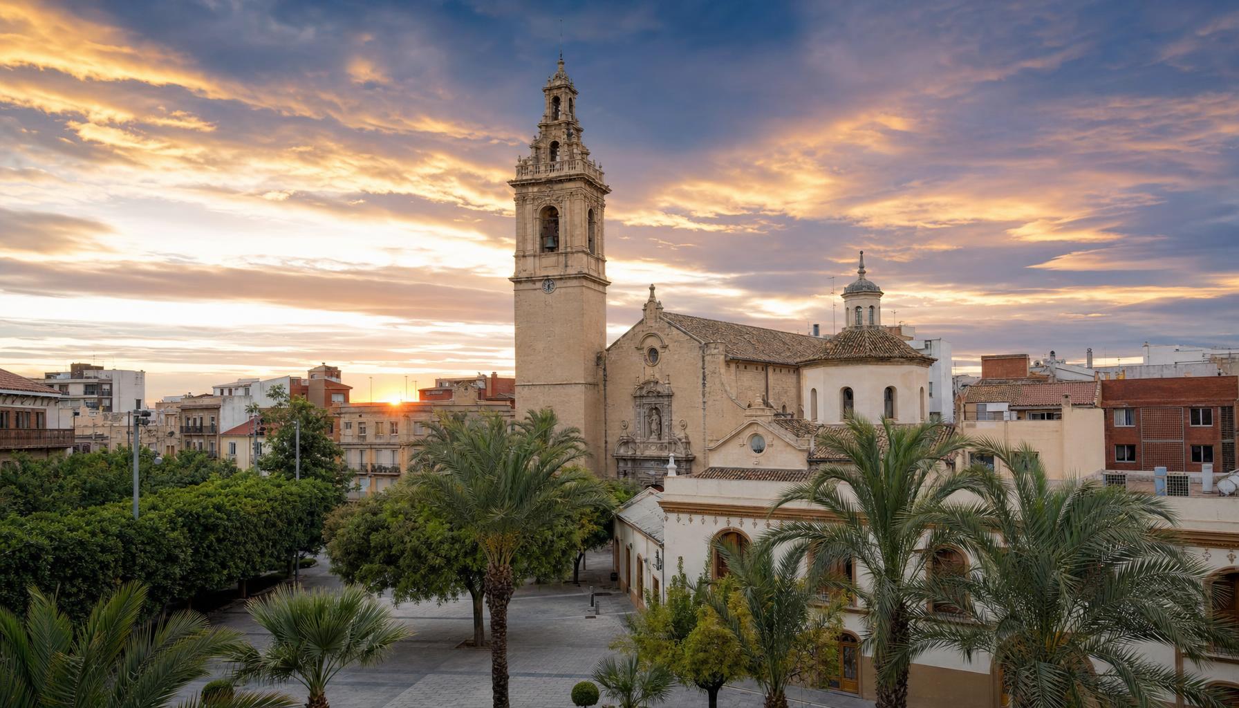 Villarreal