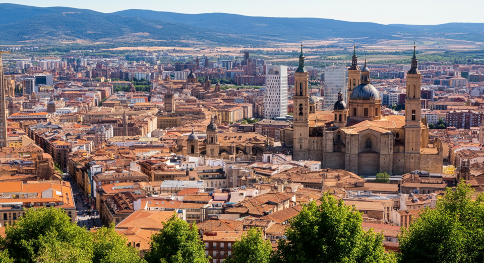 Vitoria-Gasteiz