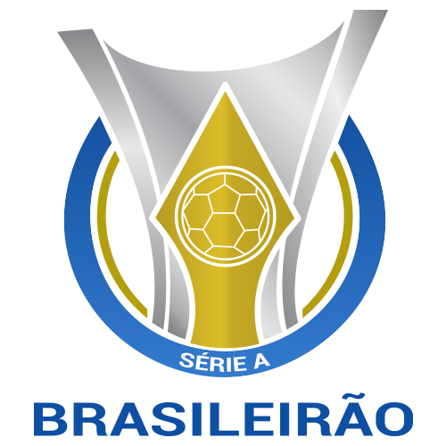 Campeonato Brasileño de Serie A