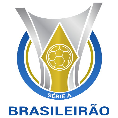 Campeonato Brasileiro Série A