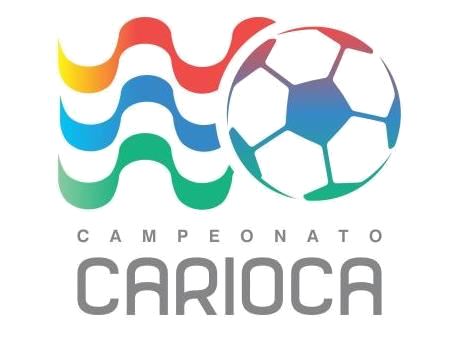 Campeonato Carioca