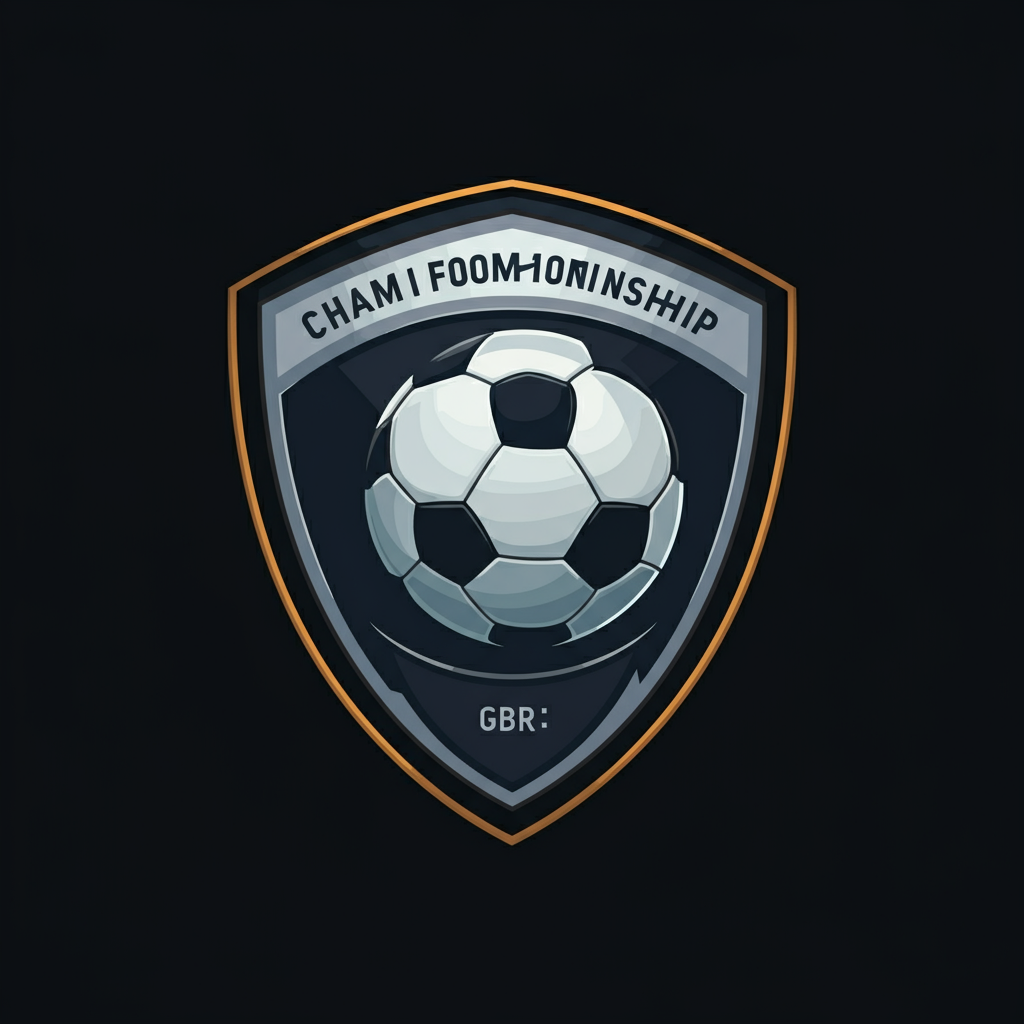 Championship
