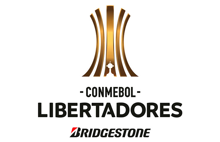 Copa Conmebol Libertadores de America