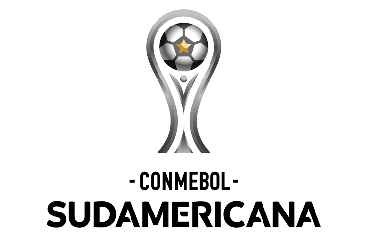 Copa Conmebol Sudamericana