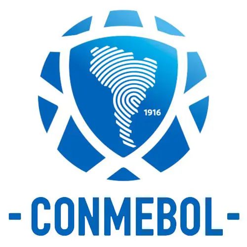 Eliminatorias Copa Del Mundo