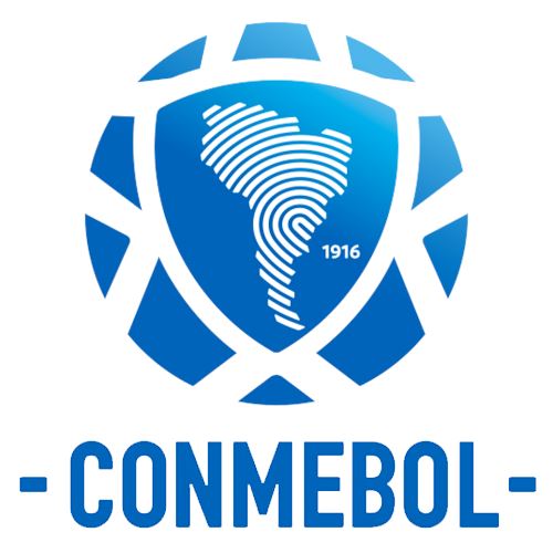 Eliminatórias da Copa do Mundo