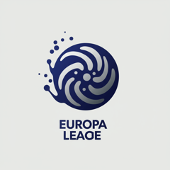 Europa League