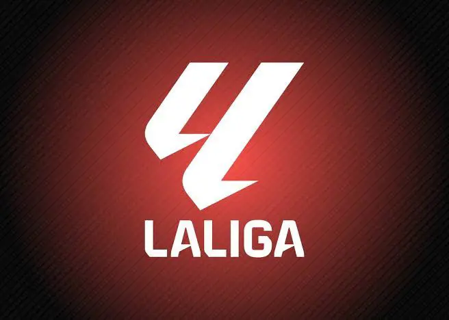 La Ligue 2026/2027