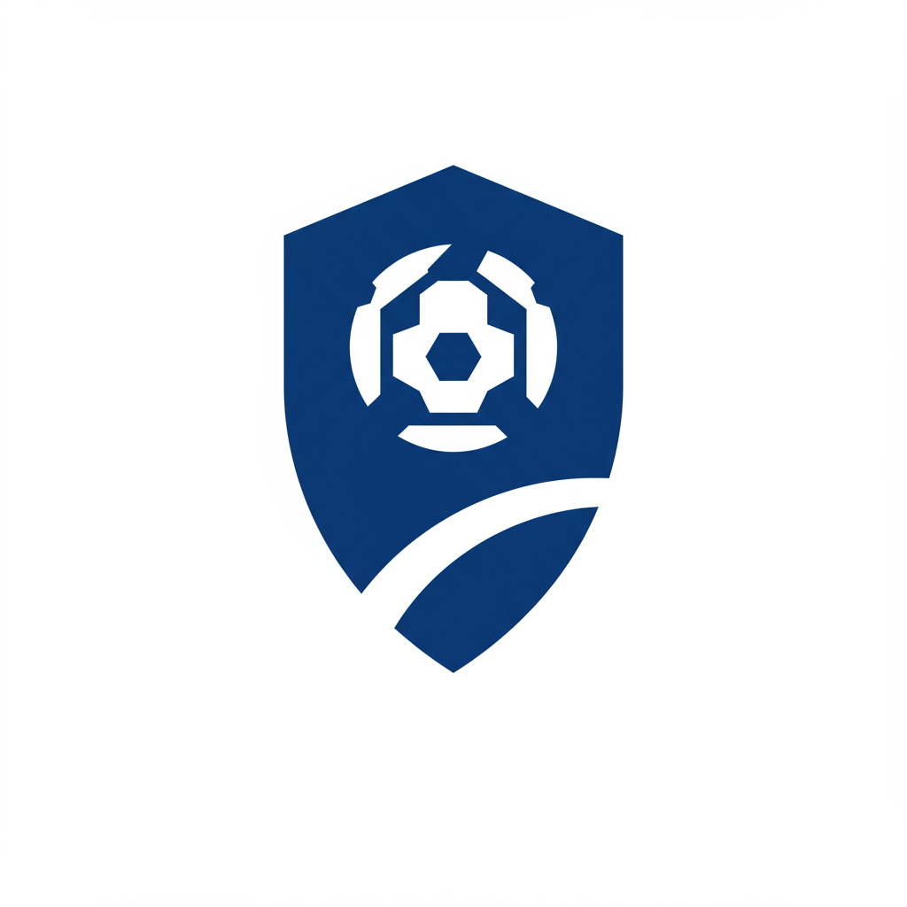 League Two