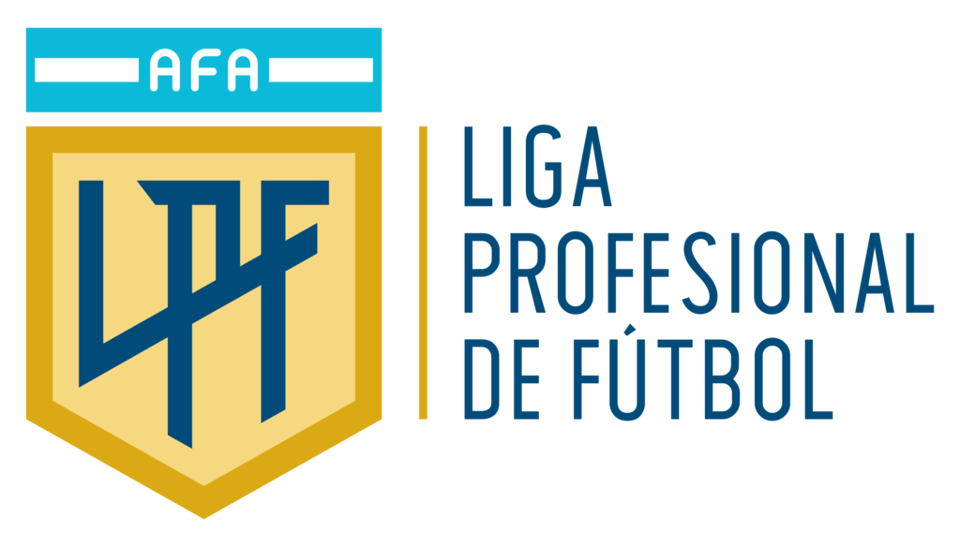Liga Profesional Argentina