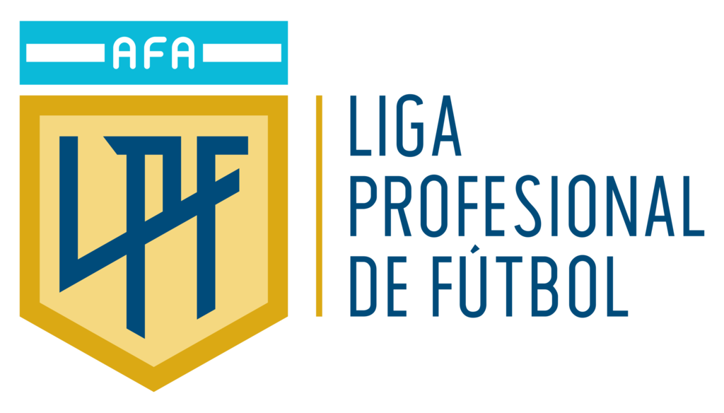 Liga Argentina de Futebol Profissional