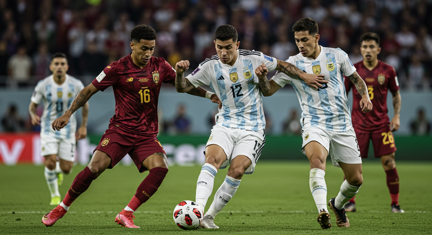 Copa do Mundo de 2026