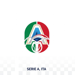 Serie A