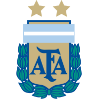 Torneo De Fútbol Argentino 2º División