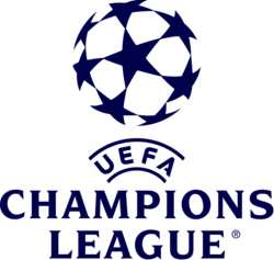 UEFA Champions League