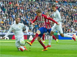 entradas real madrid vs atletico de madrid copa del rey atletico madrid vs real madrid venta de entradas de futbol entradas real madrid vs atletico de madrid copa del rey atletico madrid vs real madrid venta de entradas de futbol