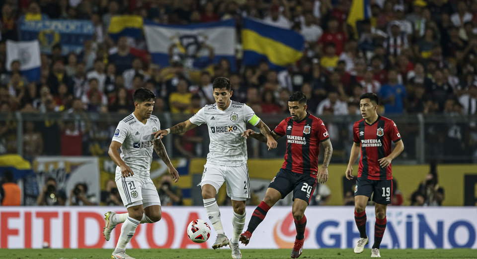 Deportivo Independiente Medellín Dim vs Millonarios Fc