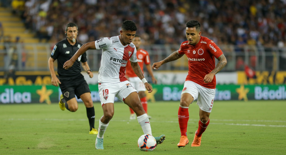 Deportivo Independiente Medellín Dim vs Once Caldas