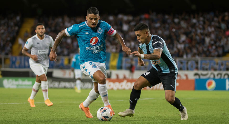 Deportivo Independiente Medellín Dim gegen Jaguares De Córdoba