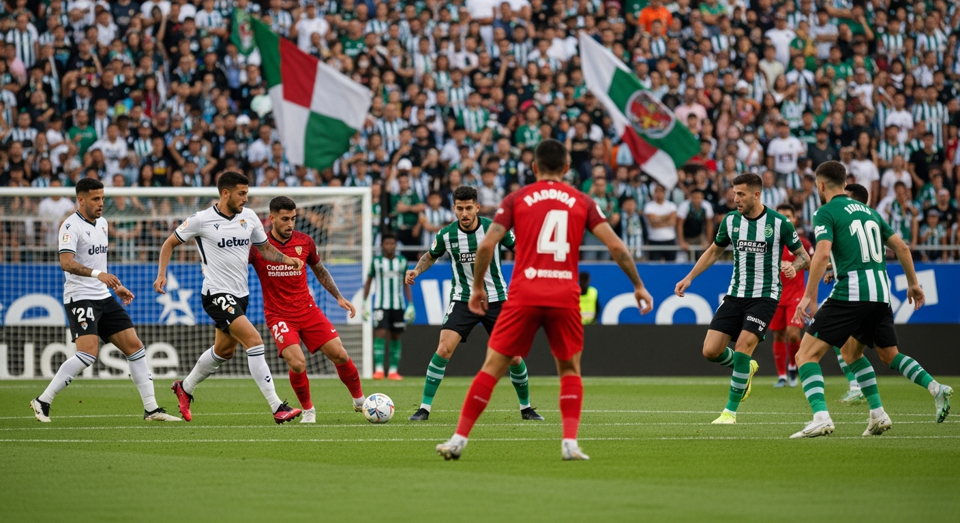Córdoba x Sporting Gijón