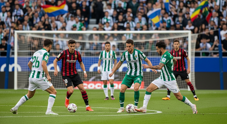Sporting Gijón x Real Sociedad