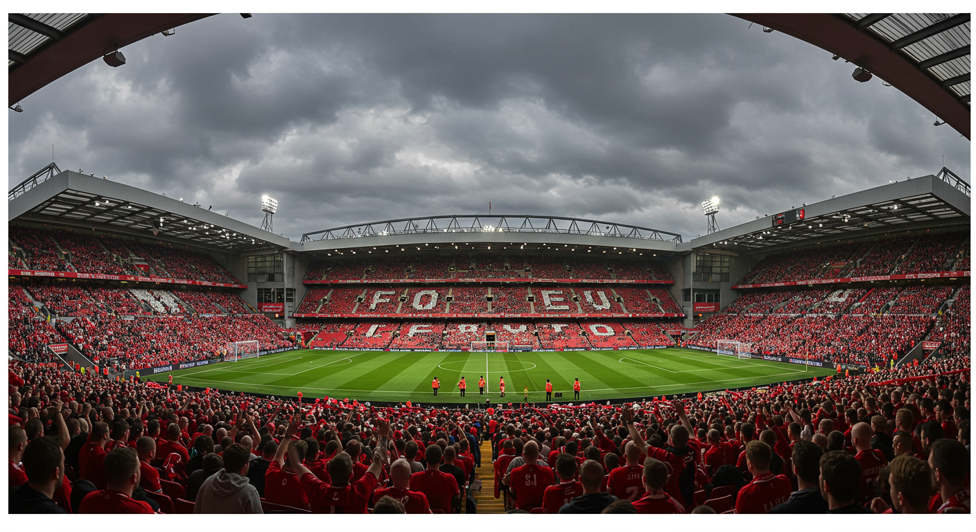 Anfield