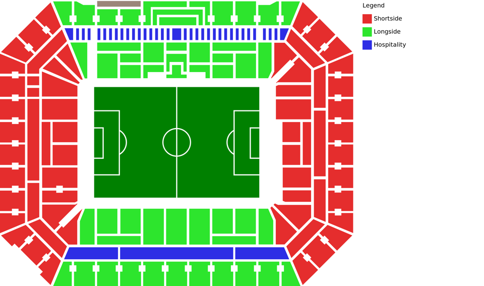 Estadi Cornellà-El Prat