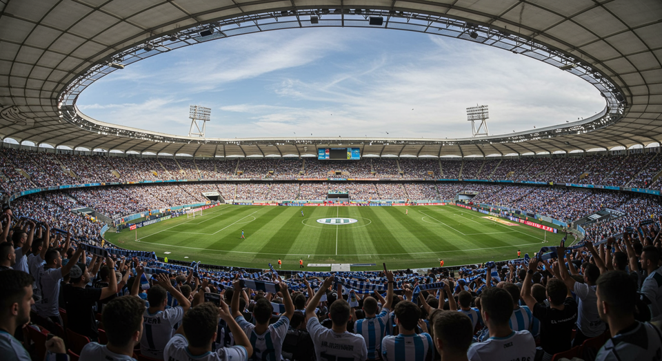 Racing Club