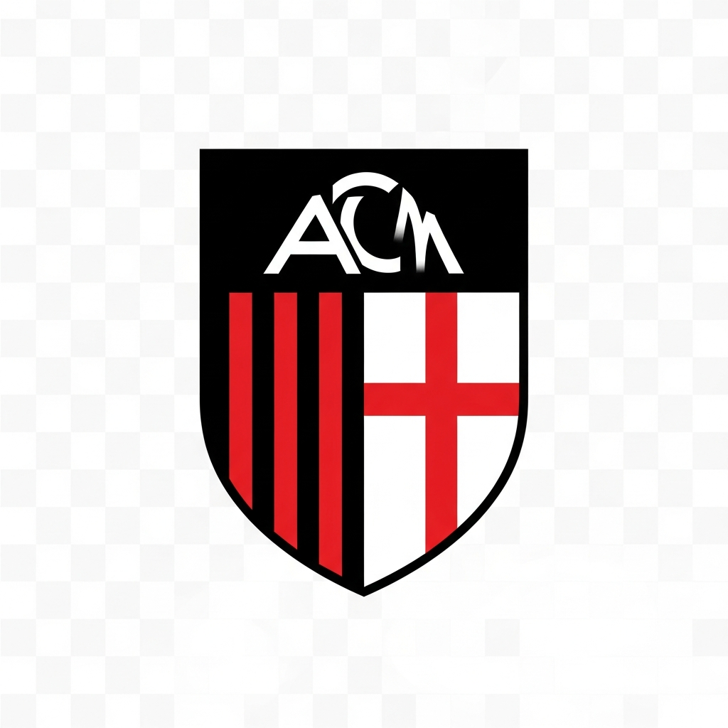 AC Milan