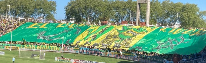 Aldosivi