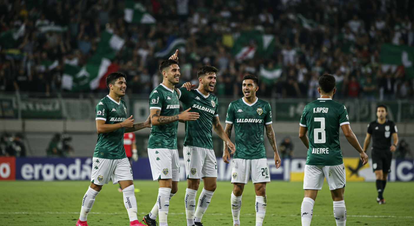 Aldosivi