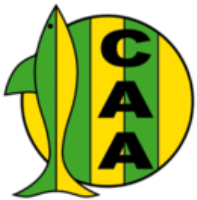 Aldosivi