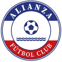 Alianza Fútbol Club