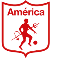 América De Cali