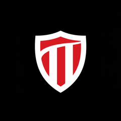 AS Monaco