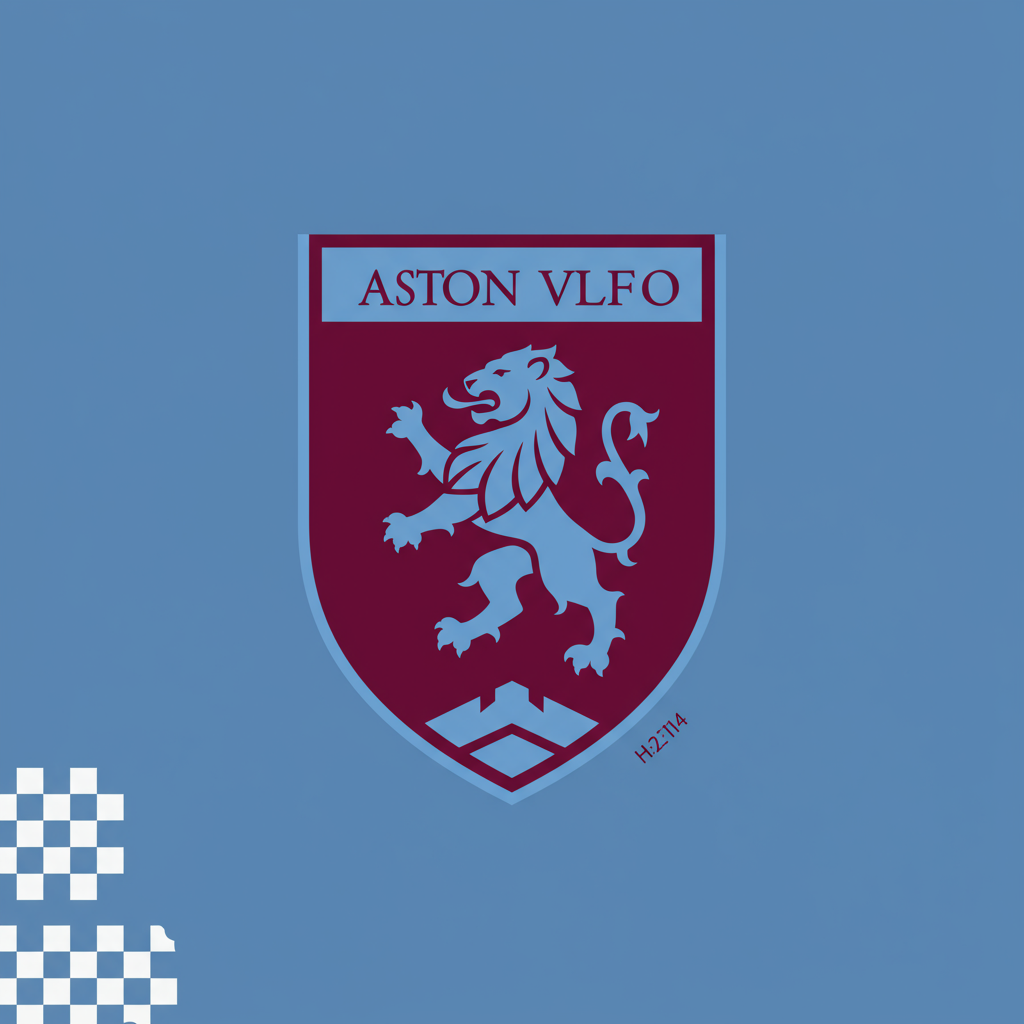 Aston Villa