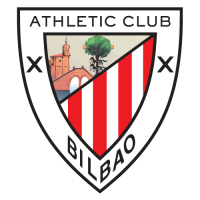 Athletic Club Bilbao